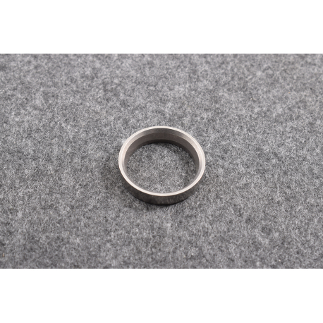 Седло впускного клапана Матиз GM 96325168