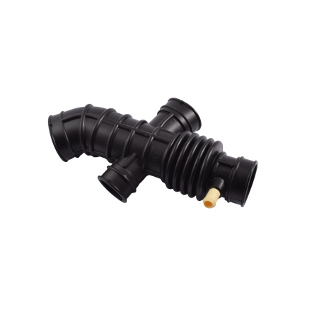 Шланг (гофра) повітряного фільтра в зборі Нексія N150 GM 96350584