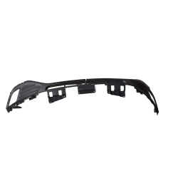 Решітка радіатора 86561-3W000 Mobis