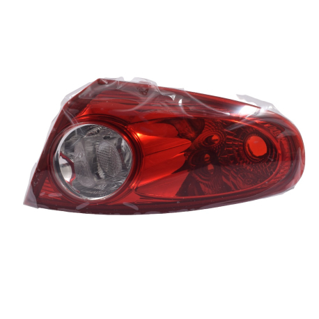 Фонарь задний правый наружный Лачетти Хэтчбек EuroEx 96387725 / EX-TL87725OR