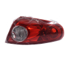 Ліхтар задній правий зовнішній Лачетті Хетчбек EuroEx
