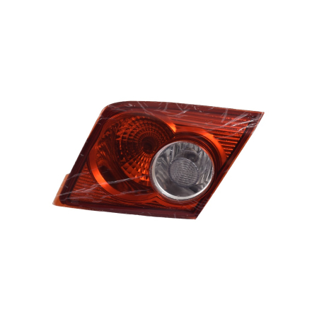 Фонарь задний правый внутренний Лачетти Хэтчбек EuroEx 96551217 / JH010205005-1