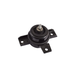 Подушка двигателя PH