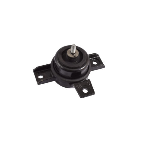 Подушка двигуна PH 1011CB1AB1