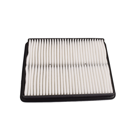 Фильтр воздушный BOSCH F 026 400 448. Фото 1 F 026 400 448