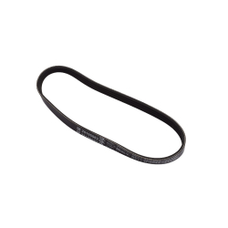 Ремень ГУР 1.4, 1.6 и 1.8 LDE LDT 2H0 GM