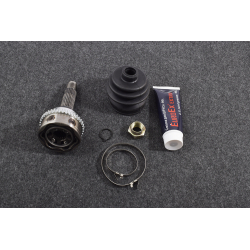 Граната (ШРУС) наружный Матиз с АБС (нар. 23 вн. 19) EuroEx