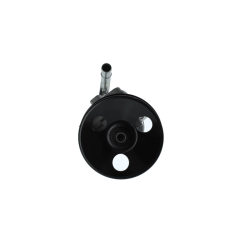 Насос гідропідсилювача Авео T-200, T-250 до 08 BOSCH