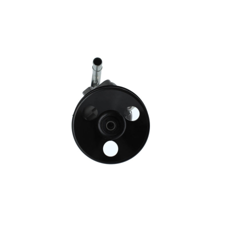 Насос гідропідсилювача Авео T-200, T-250 до 08 BOSCH K S02 000 030