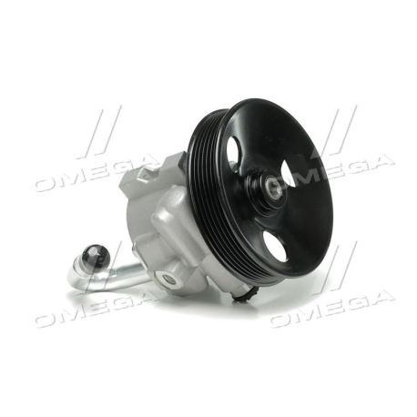 Насос гідропідсилювача Авео T-200, T-250 до 08 Rider RD.96535224