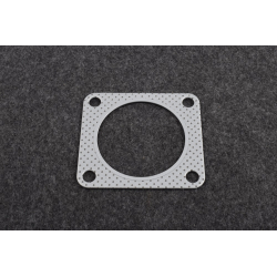 Прокладка штанов с резонатором Нексия GM