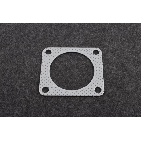 Прокладка штанов с резонатором Нексия GM 96182037