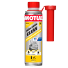 Очиститель топливной системы дизельного двигателя Motul 0.3л