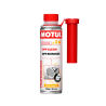 Очиститель сажевого фильтра (DPF) Motul 0.3л