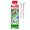 Очиститель инжектора Motul 0.3л