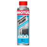 Промивання системи охолодження Motul 0.3л