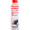 Герметик радиатора Stop Leak Motul 0.3 л