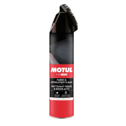 Очищувач салону (оббивки) Motul 0.5л