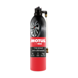Герметик шин MOTUL Tyre Repair 0.5л