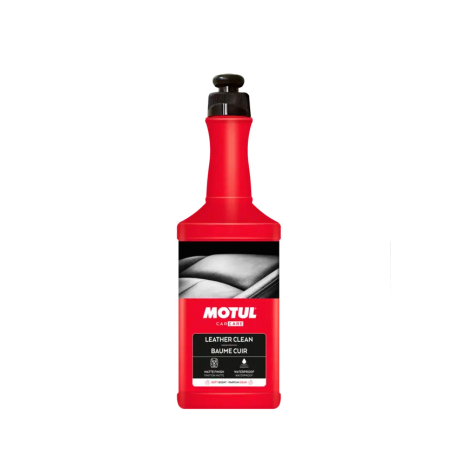 Очиститель салона (кожаного) Motul 0.5л ML 850149 / 110149