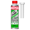 Очиститель инжектора (GDI) Motul 0.3л