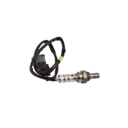 Датчик кисню (лямбда-зонд) 39210-2G170 Mobis