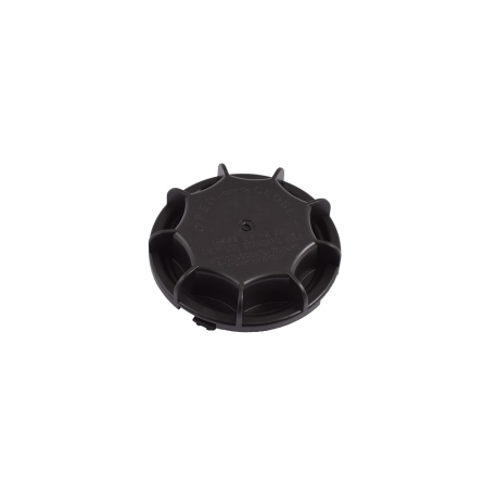 Крышка фары 92140-F2000 Mobis - 92140F2000 - схема с каталога 92191C, KEURPH820 92140F2000