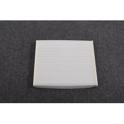 Фільтр салону MEYLE