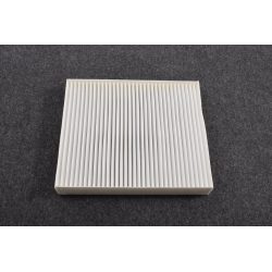 Фільтр салону WIX