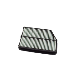 Фільтр повітряний MANN