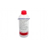 Антифриз G12 (концентрат) красный Febi 1.5 л FE01381 Фото 1