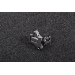 Натяжитель, цепь привода 24410-2E300 Mobis