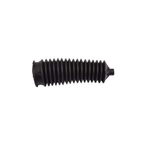 Пильовик рульової рейки Parts Mall PXCPB-002. Фото 1 PXCPB-002