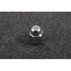 Гайка кріплення колеса 52950-M1000 Mobis