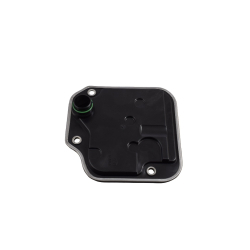 Фільтр масляний АКПП 46321-23001 Mobis