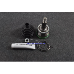 Шарнирный комплект приводного вала LPR