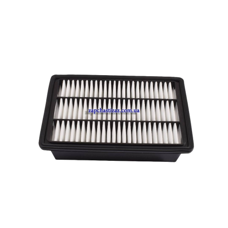 Фільтр повітряний Blue Print - ADG02263 - зображення №1 ADG02263