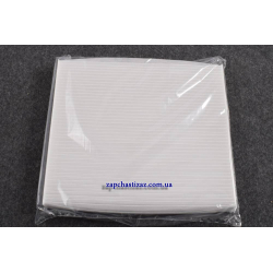 Фільтр салону HERTH+BUSS JAKOPARTS