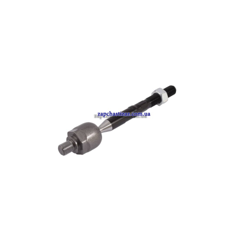 Тяга рульова CTR - CR0275 - зображення №1 CR0275