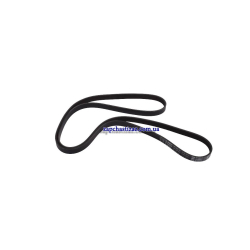 Полікліновий ремінь 5PK1815 BOSCH