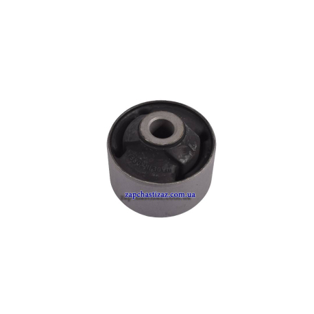 Сайлентблок рычага подвески CTR - GV0057 - изображение №1 GV0057