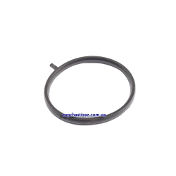 Прокладка дроссельной заслонки 28313-2B300 Mobis