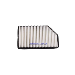 Фільтр повітряний Profit