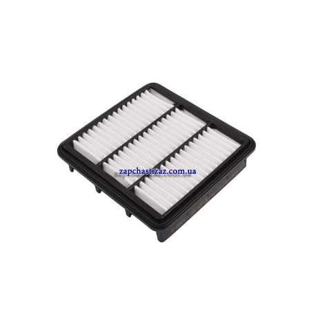 Фільтр повітряний BOSCH - F 026 400 063 - зображення №1 F 026 400 063