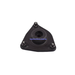 Опора стойки амортизатора CTR