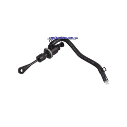 Циліндр зчеплення головний 41605-3Z100 Mobis