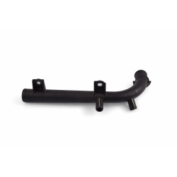 Труба перепускна Ланос та Нексія 1.5-1.6, Нубіра J100 1.6 GM