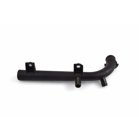 Труба перепускная Ланос 96180035 Фото 1 96180035