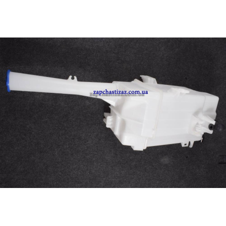 Бачок омывателя 98620-C5500 Mobis - 98620C5500 - схема с каталога 98620, KRUSPC515 98620C5500