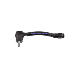 Наконечник рулевой тяги левый 56820-4L000 Mobis